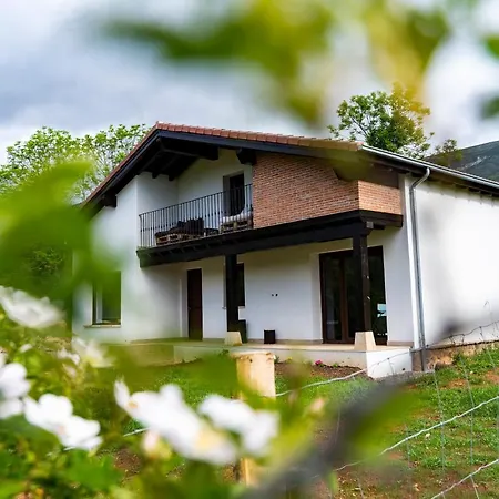 El Mirador De Cuencas *