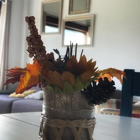 El Mirador De Cuencas Domek alpejski Abiada