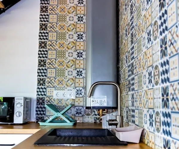 Chalet El Mirador De Cuencas