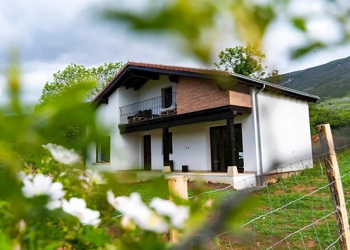 El Mirador De Cuencas *