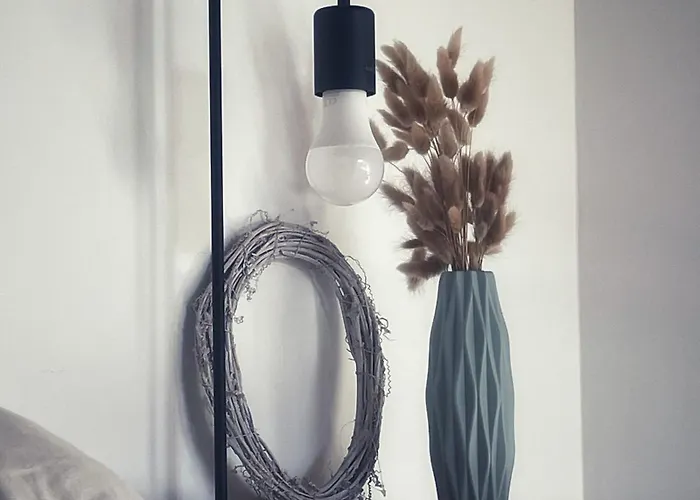 El Mirador De Cuencas * Abiada